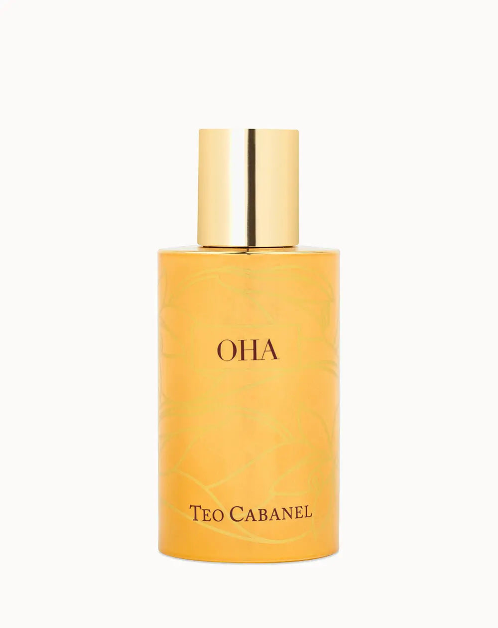 Oh La La Eau De Parfum by Teo Cabanel Samples Choose 2 Ml 