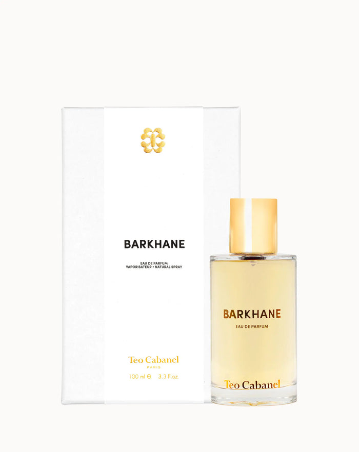 BARKHANE