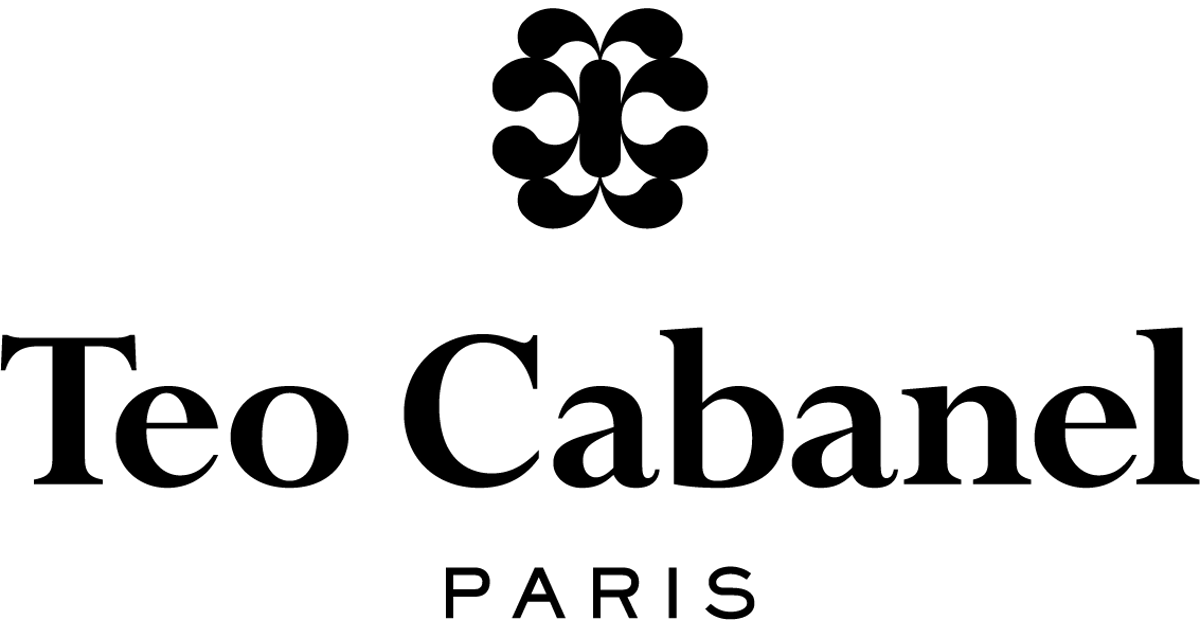 Tèo Cabanel logo