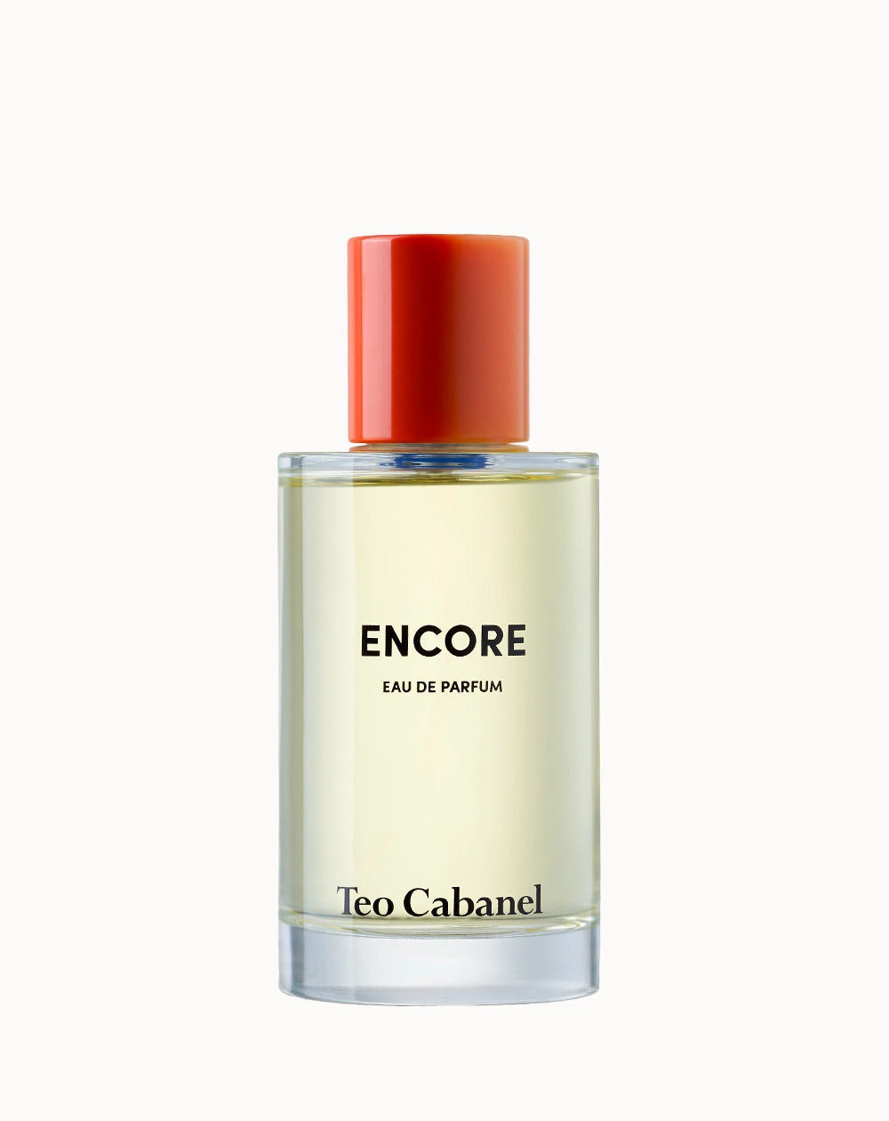 ENCORE