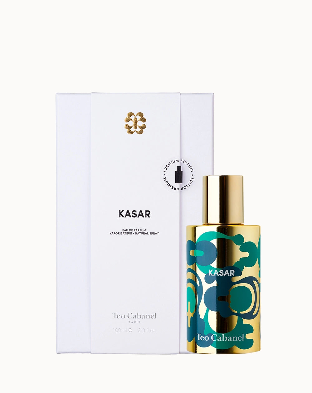 KASAR