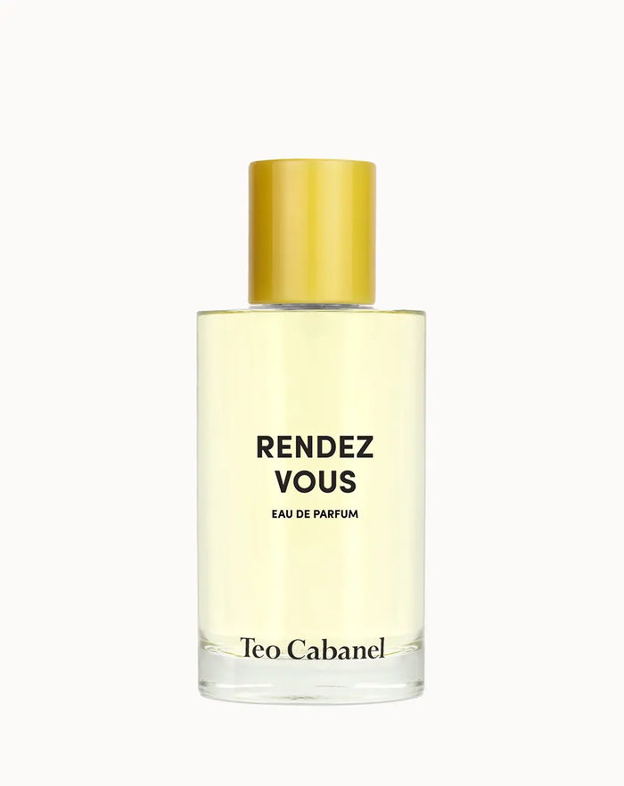 RENDEZ-VOUS