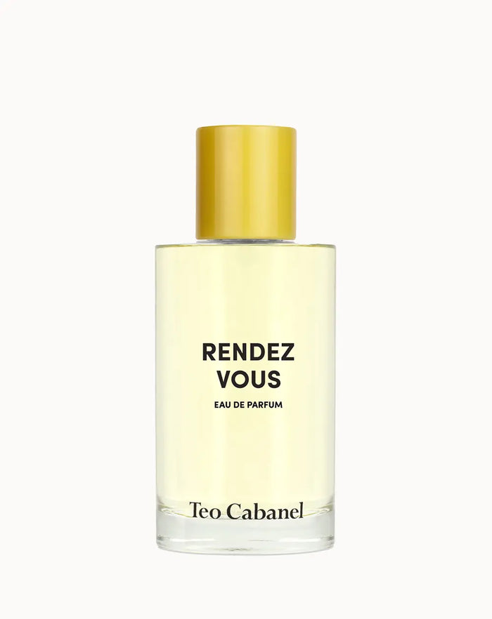 Spray Rp Paris I Large sélection de parfums d'ambiance 250ml