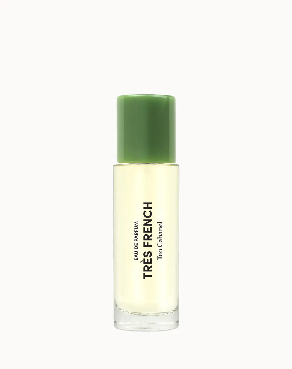 Our Perfumes – Teo Cabanel Our Perfumes – Teo Cabanel