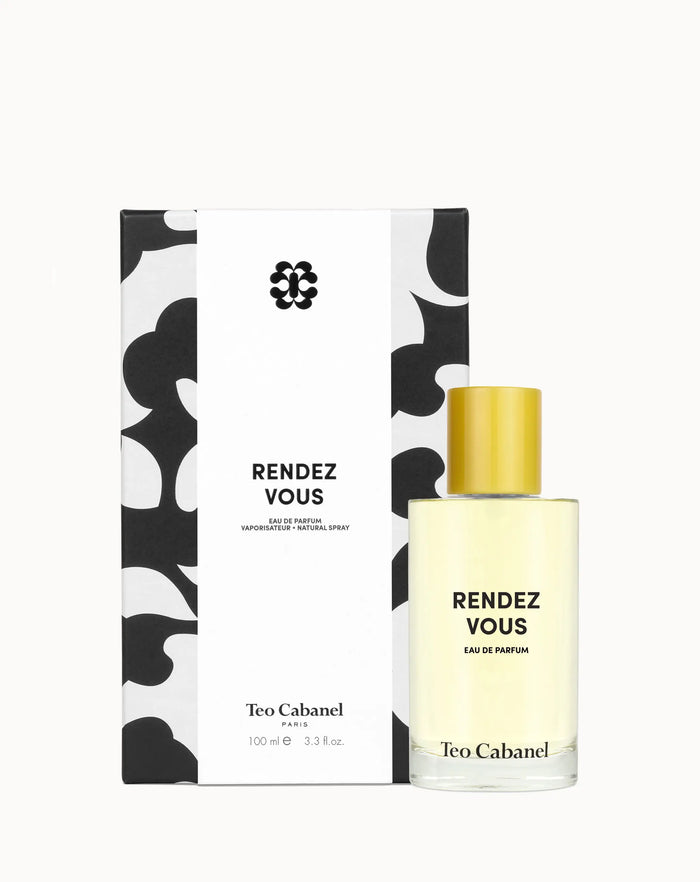Spray Rp Paris I Large sélection de parfums d'ambiance 250ml