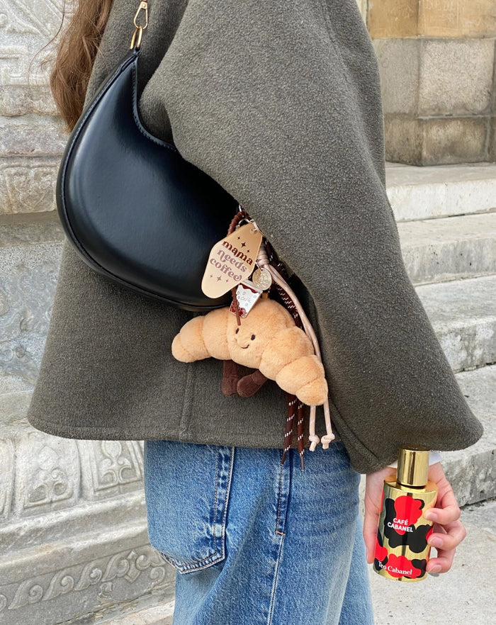 GRIGRI CAFÉ CABANEL