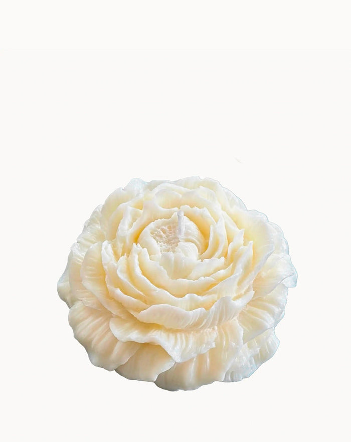 DECORATIVE CANDLE