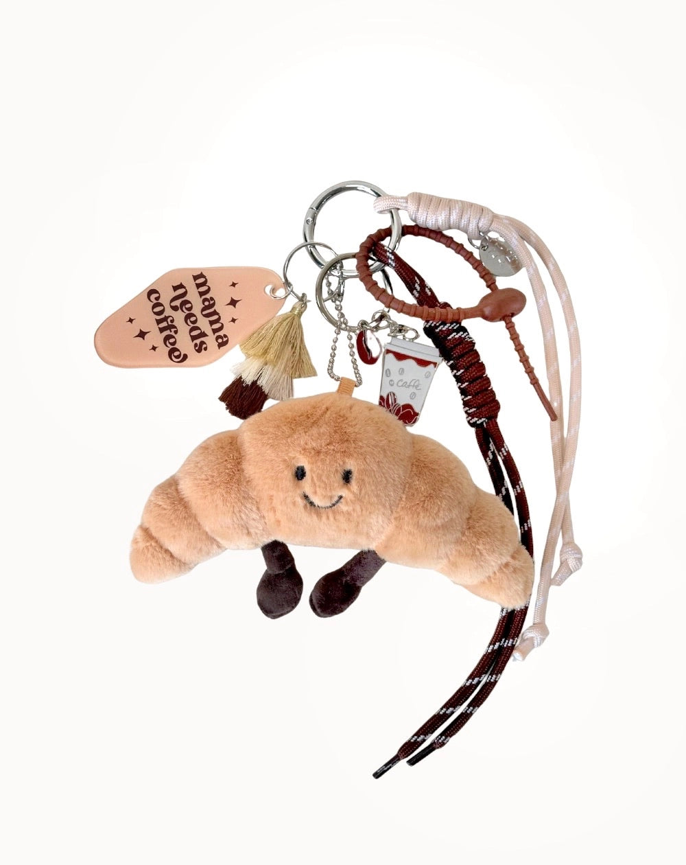 GRIGRI CAFÉ CABANEL