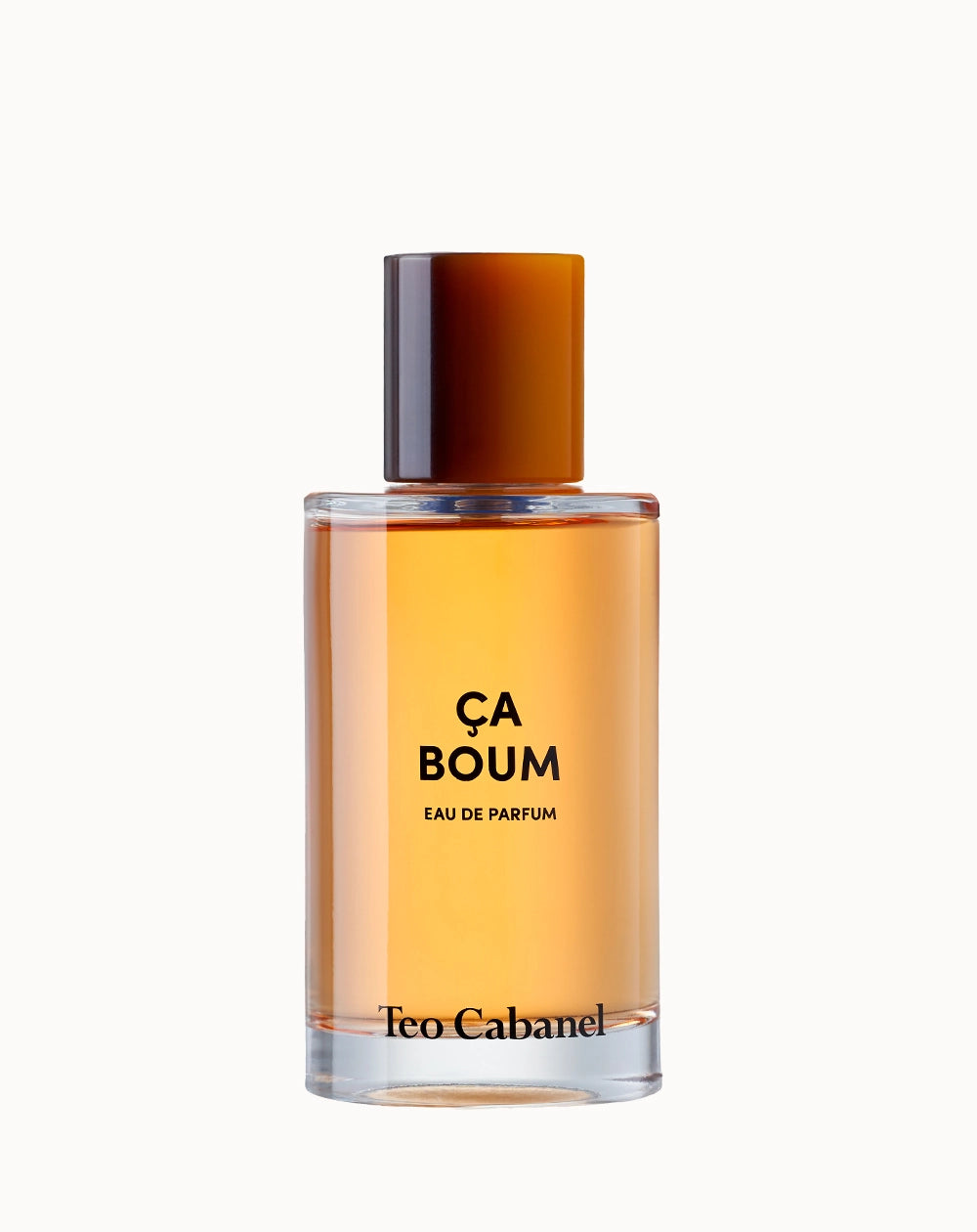 Our Perfumes – Teo Cabanel Our Perfumes – Teo Cabanel