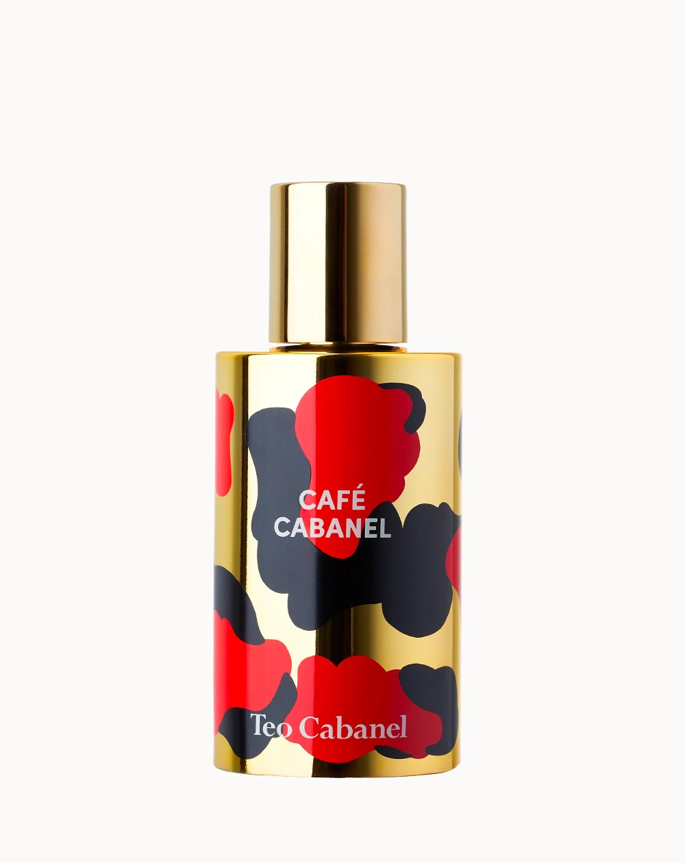 Our Perfumes – Teo Cabanel Our Perfumes – Teo Cabanel