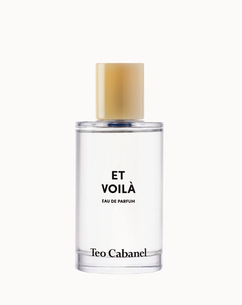 flacon-100-et-voila_grande.