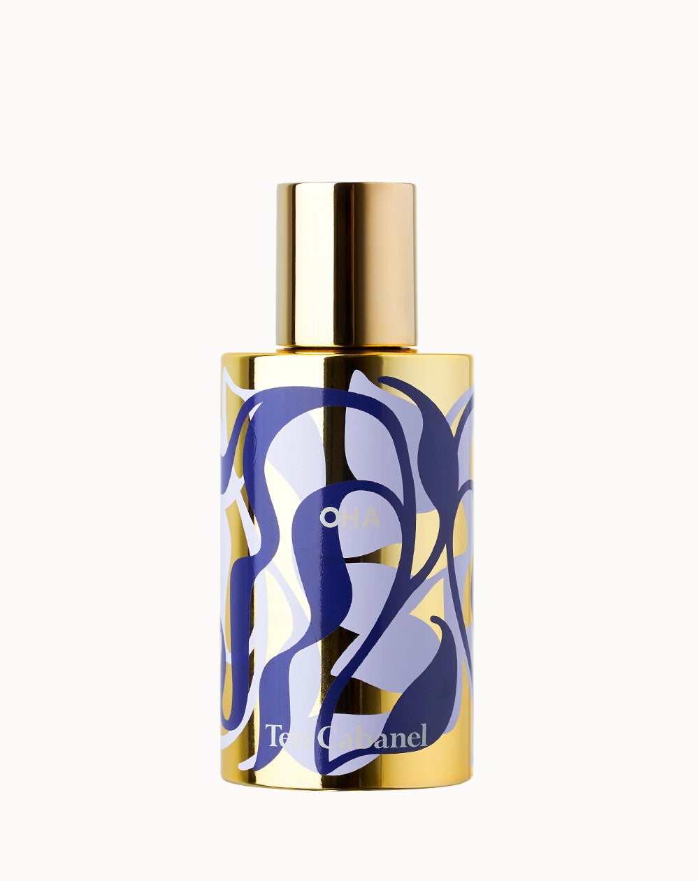 Our Perfumes – Teo Cabanel Our Perfumes – Teo Cabanel