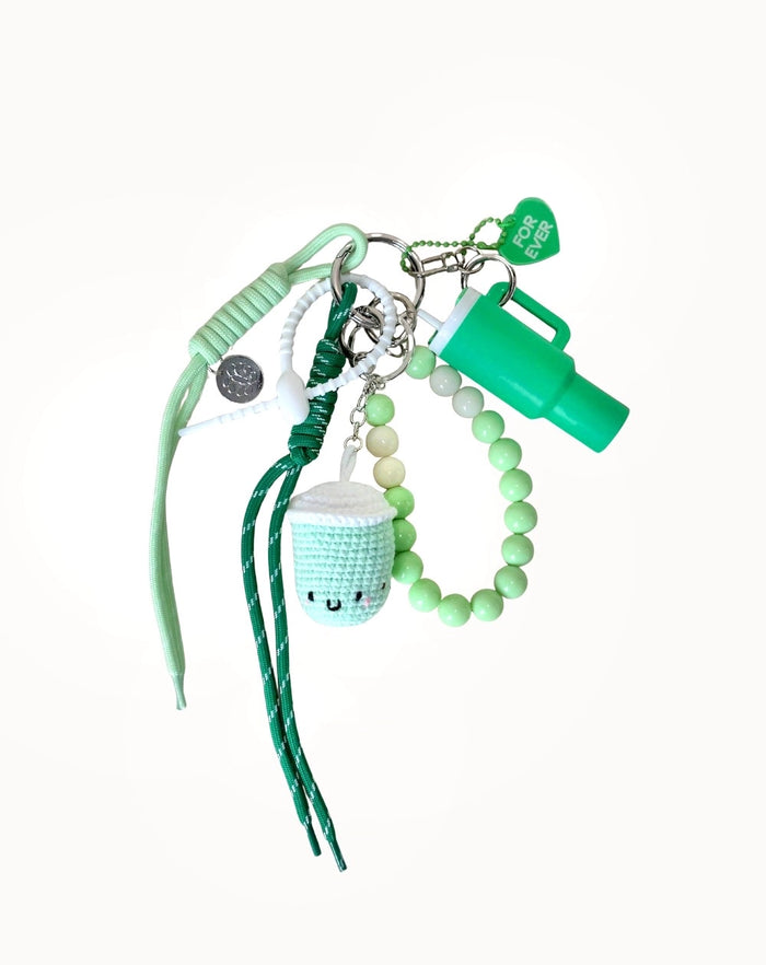 GRIGRI JE NE SAIS QUOI