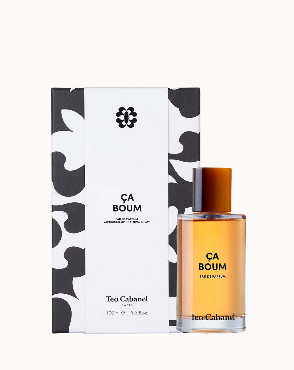 Our Perfumes – Teo Cabanel Our Perfumes – Teo Cabanel