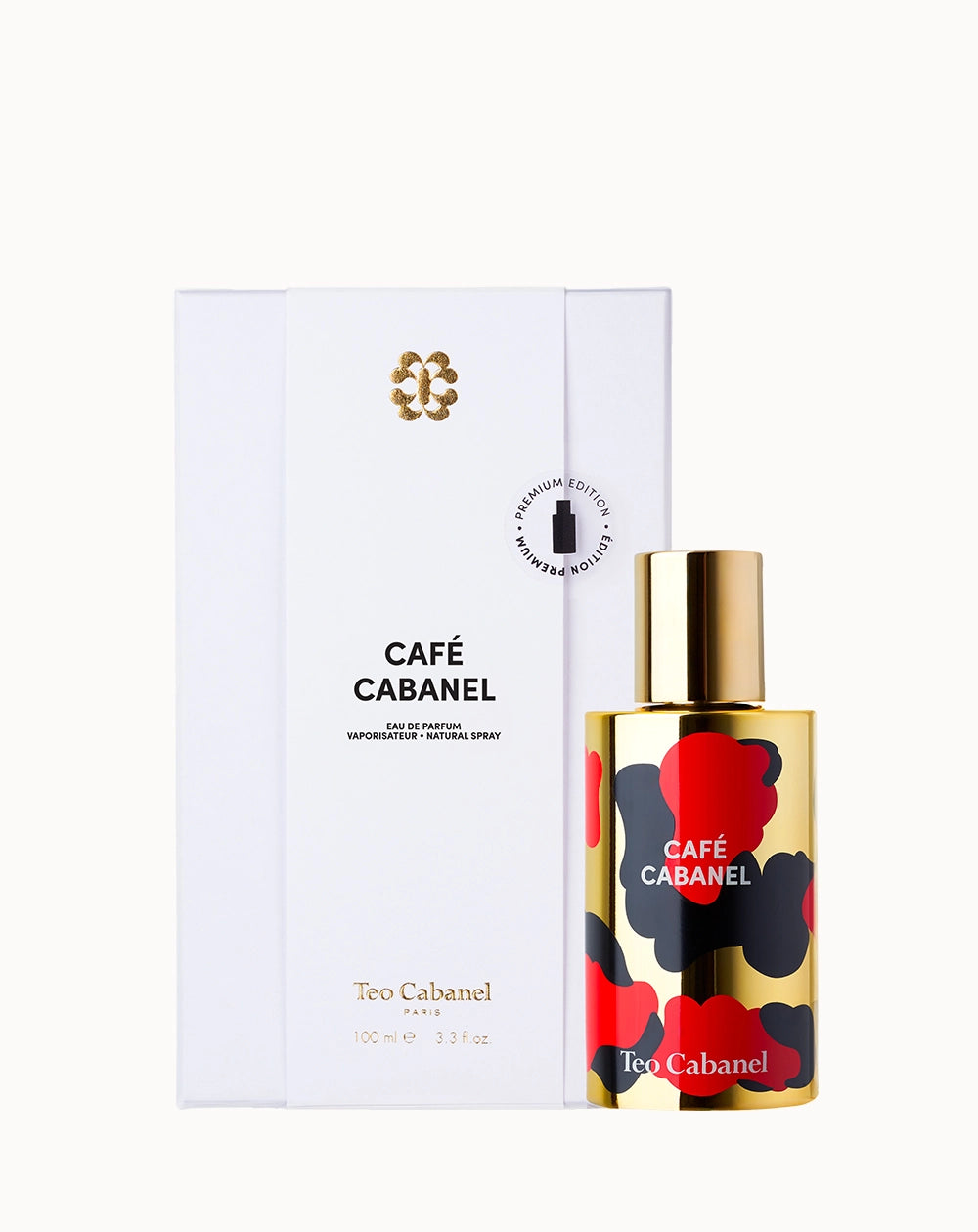Our Perfumes – Teo Cabanel Our Perfumes – Teo Cabanel