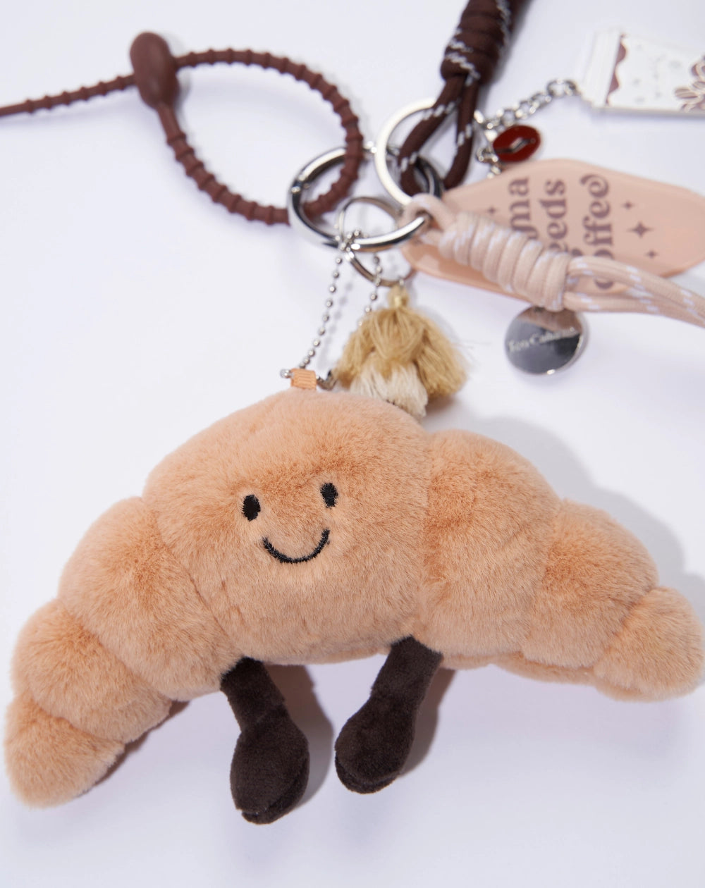 GRIGRI CAFÉ CABANEL