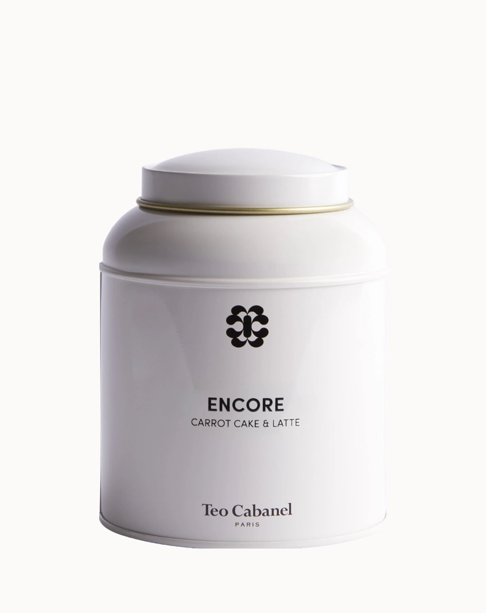 THÉ PARFUMÉ ENCORE